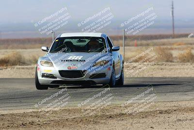 media/Nov-19-2022-CalClub SCCA (Sat) [[baae7b5f0c]]/ENDURO/Qualifying (Star Mazda)/